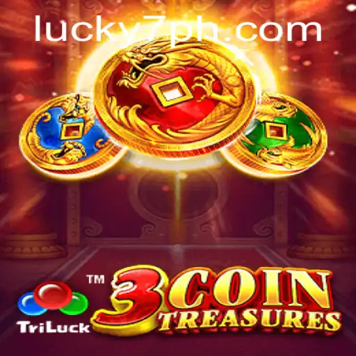 Lucky 7 Casino Withdrawal