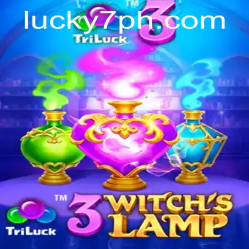 Lucky 7 Casino App