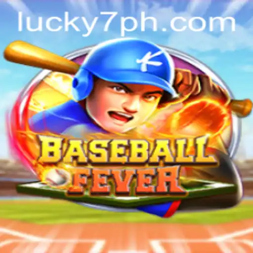 Lucky 7 Casino App