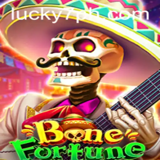 Lucky 7 Casino App