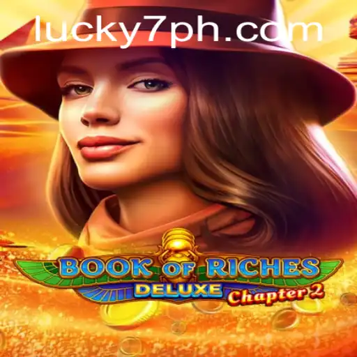 Lucky 7 Casino App