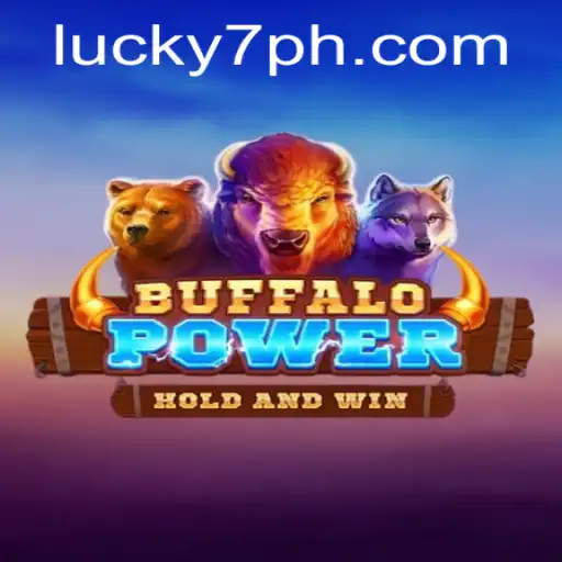 Lucky 7 Casino App