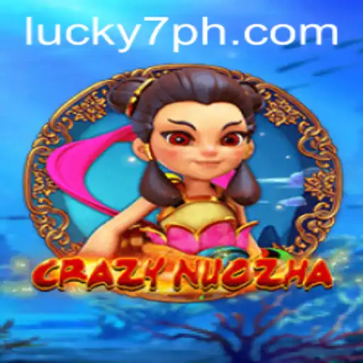 Lucky 7 Casino Withdrawal