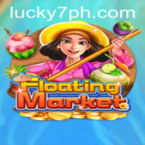 Lucky 7 Casino App