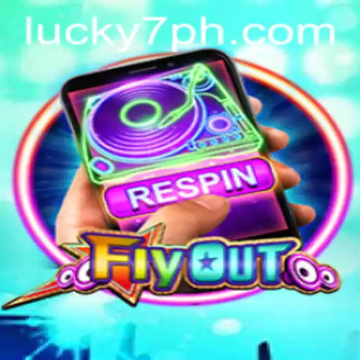 Lucky 7 Casino Withdrawal