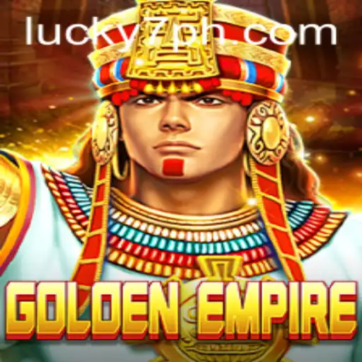 Lucky 7 Casino App