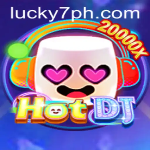 Lucky 7 Casino App
