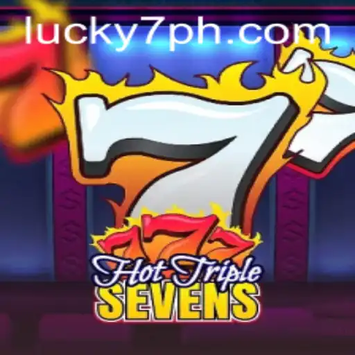 Lucky 7 Casino App