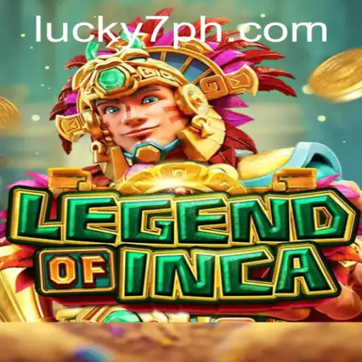 Lucky 7 Casino App