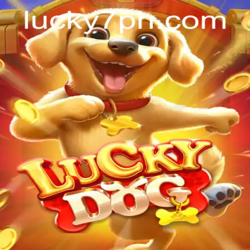 Lucky 7 Casino Withdrawal