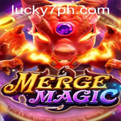 Lucky 7 Casino App