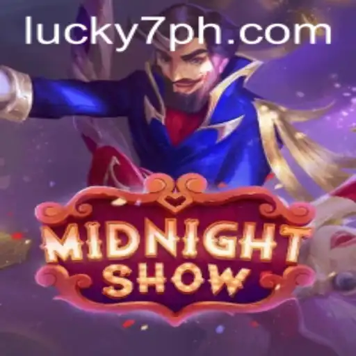 Lucky 7 Casino Withdrawal
