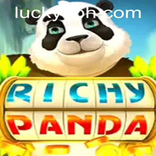 Lucky 7 Casino App