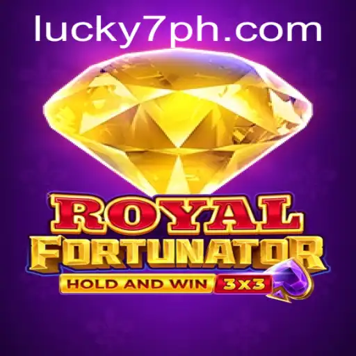Lucky 7 Casino Withdrawal