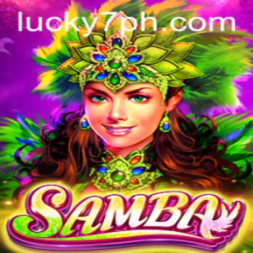 Lucky 7 Casino Withdrawal