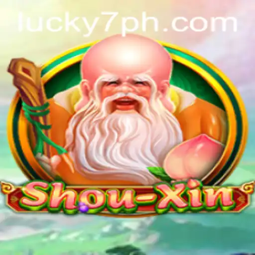 Lucky 7 Casino App