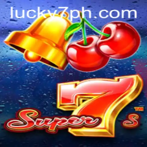 Lucky 7 Casino Withdrawal