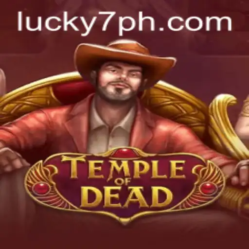 Lucky 7 Casino Withdrawal