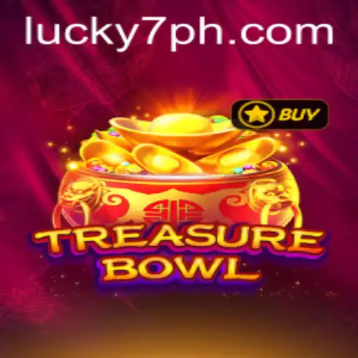 Lucky 7 Casino Withdrawal