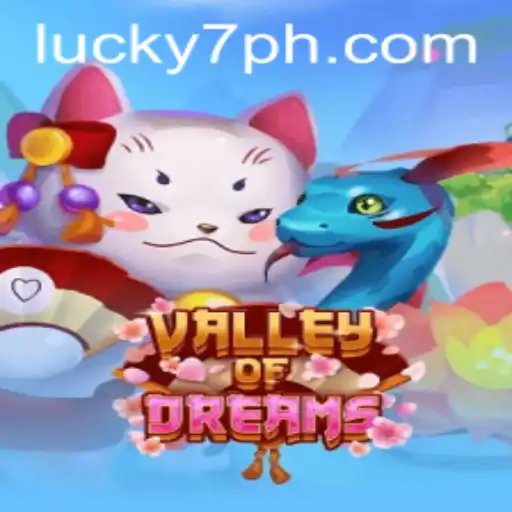 Lucky 7 Casino App