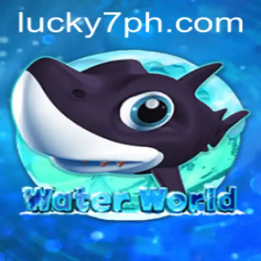 Lucky 7 Casino App
