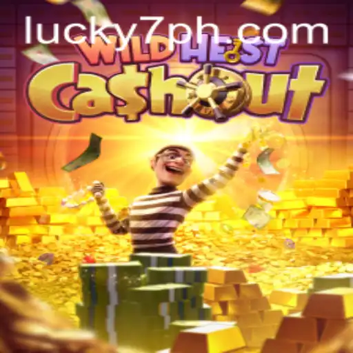 Lucky 7 Casino App