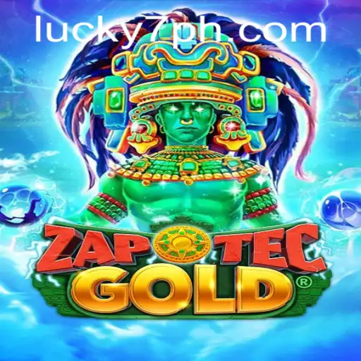 Lucky 7 Casino App